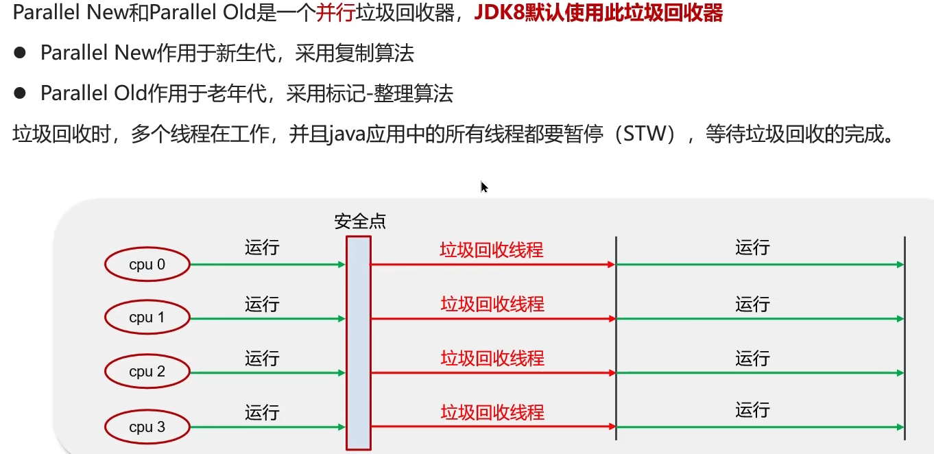 截屏2025-04-22 23.49.08